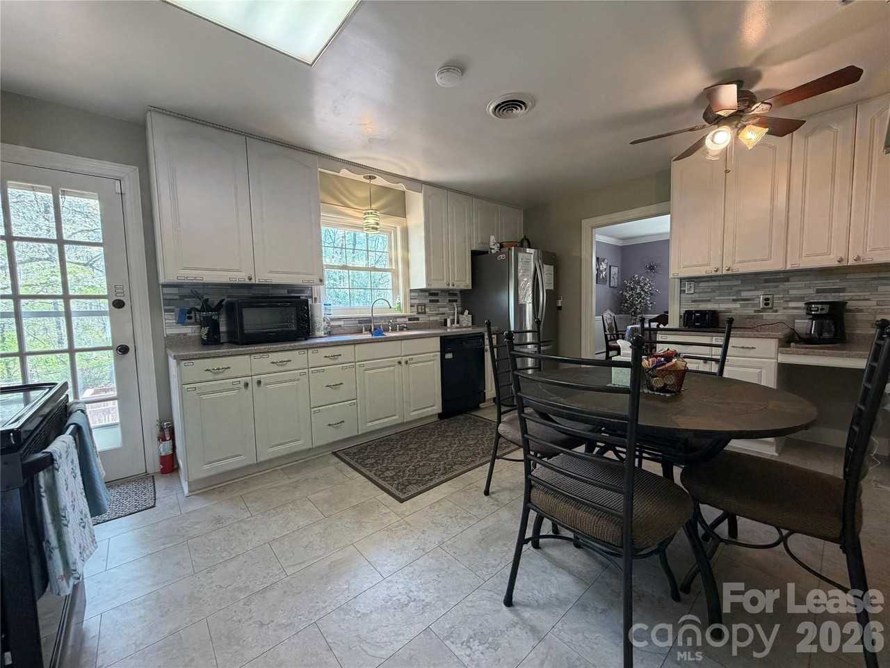 329 Malcolm Rd - Photo 3 of 12