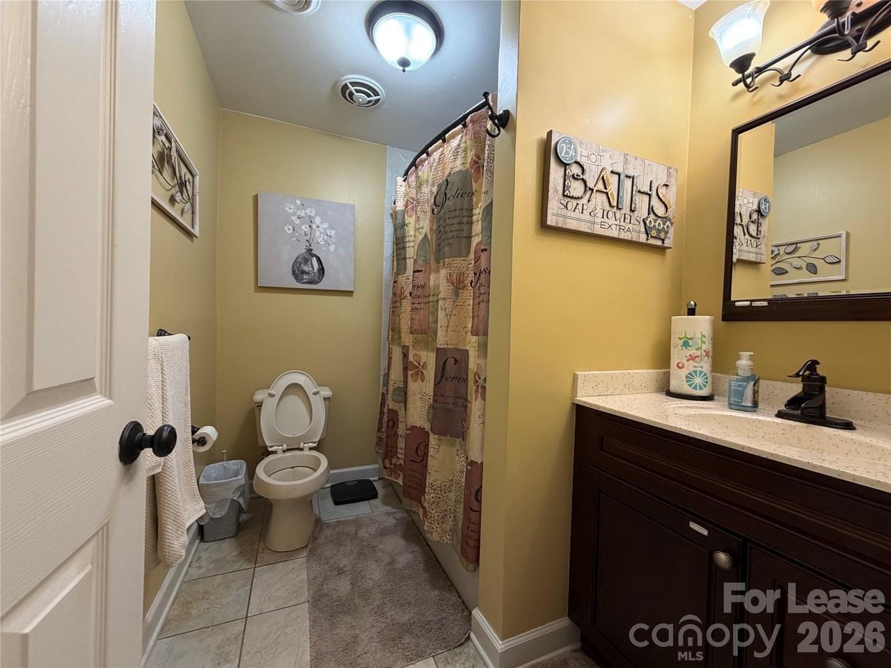 329 Malcolm Rd - Photo 5 of 12