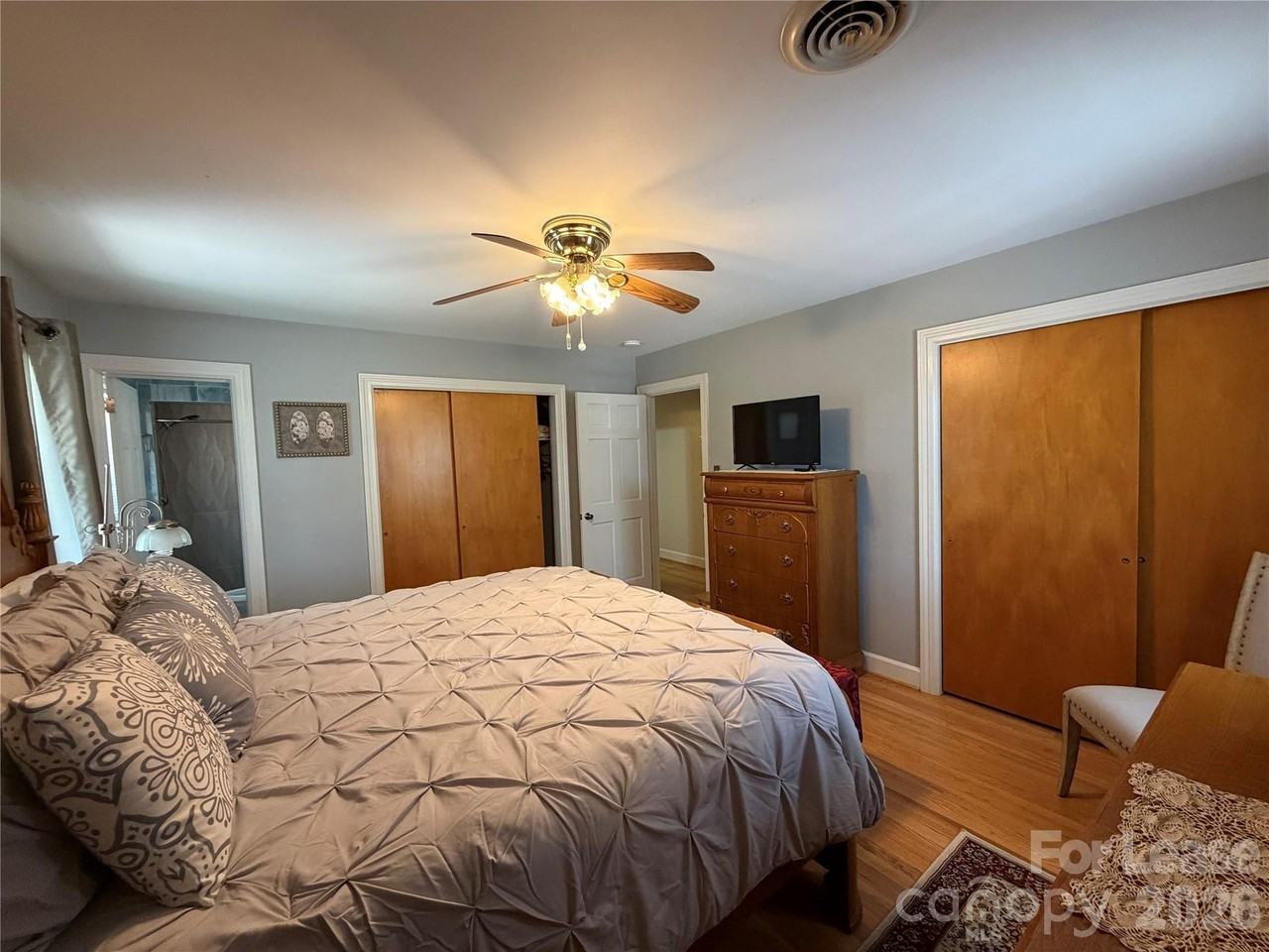 329 Malcolm Rd - Photo 6 of 12