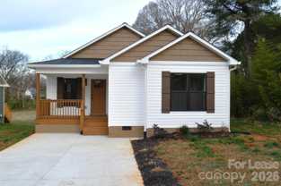 620 W Bell St - Photo 1 of 1