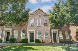 9519 Longstone Ln - Photo 1 of 1