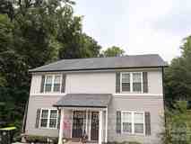 568 Kirk St - Photo 1 of 1