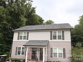 568 Kirk St - Photo 1 of 1