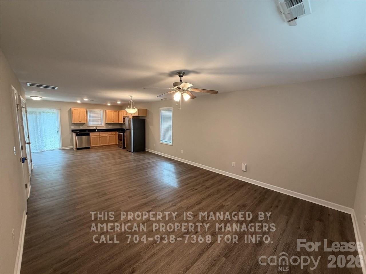 568 Kirk St - Photo 2 of 12