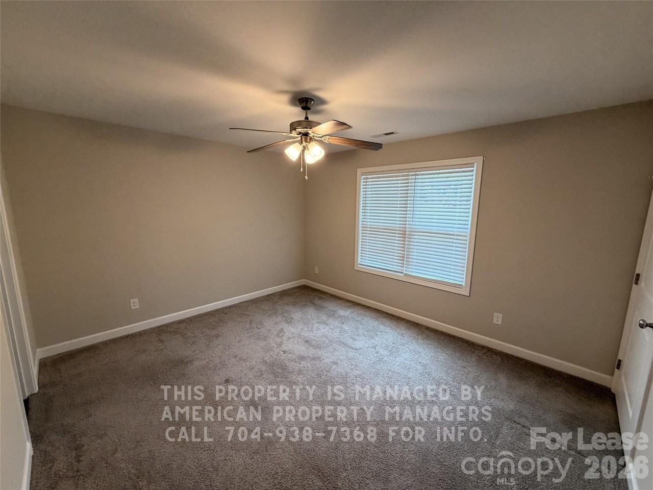 568 Kirk St - Photo 7 of 12