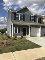 7336 Jane Parks Way - Photo 1 of 1