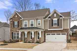 17019 River Race Dr - Photo 1 of 1