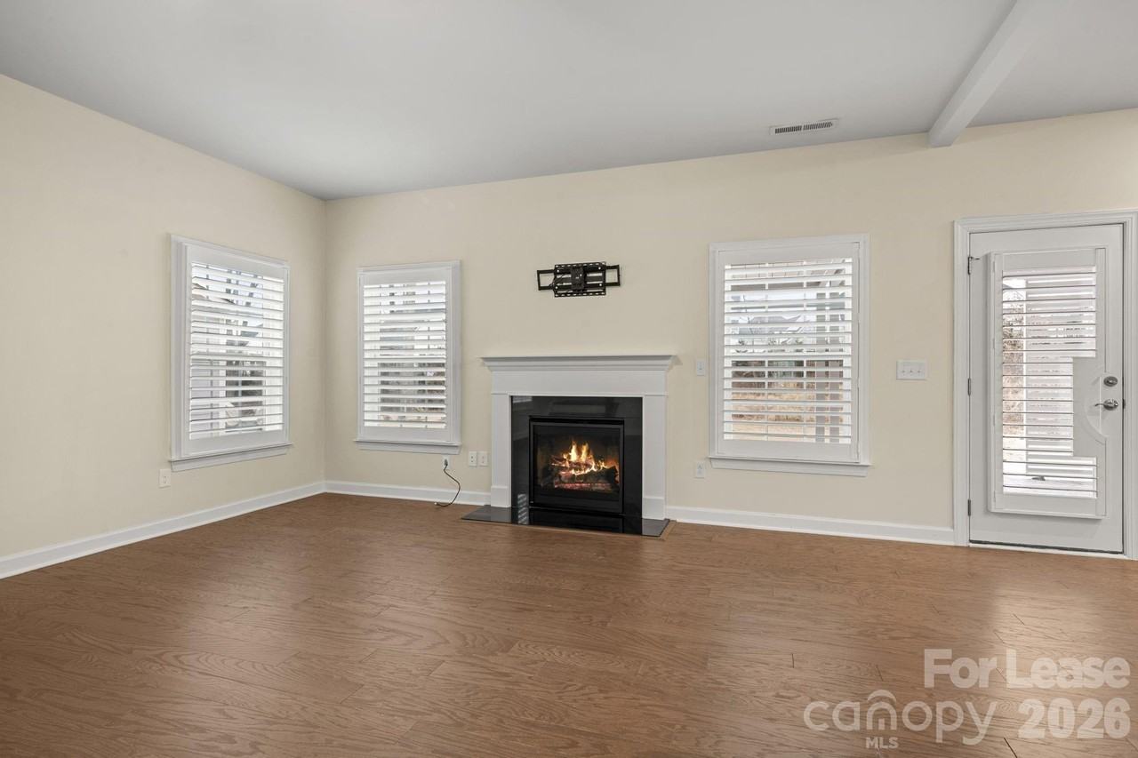 17019 River Race Dr - Photo 7 of 42