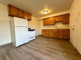 featured image of 100 Savors Ct