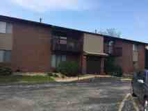 Ashview. 2407 - Photo 1 of 1