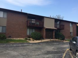 featured image of 2407 34th St