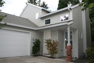 14735 Sw Redbud Way - Photo 1 of 1
