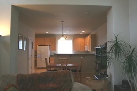 14735 Sw Redbud Way - Photo 2 of 15