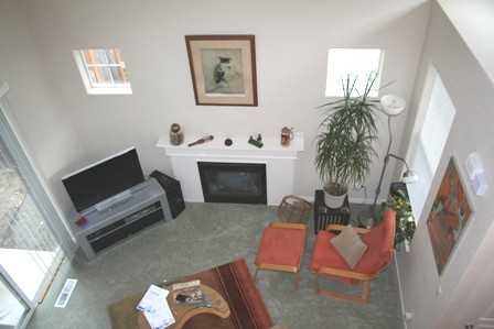 14735 Sw Redbud Way - Photo 3 of 15