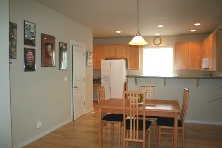 14735 Sw Redbud Way - Photo 4 of 15