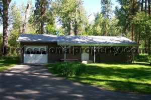 featured image of 1 Charis Ln