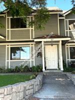 featured image of 425 Tiffany Dr