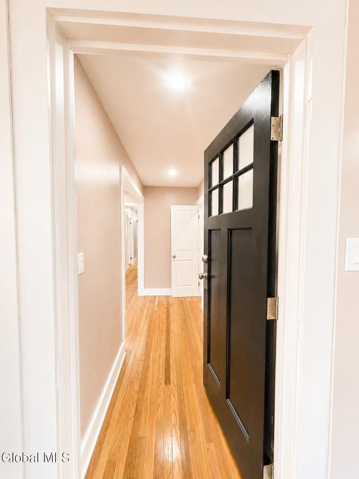 92 Bridge St #1 - Photo 4 of 13