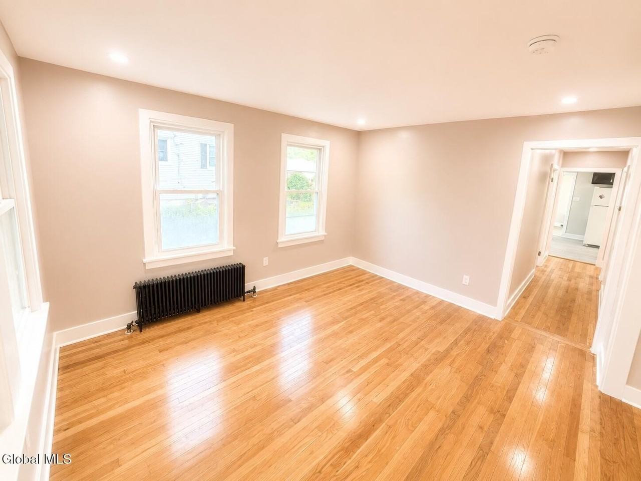 92 Bridge St #1 - Photo 6 of 13