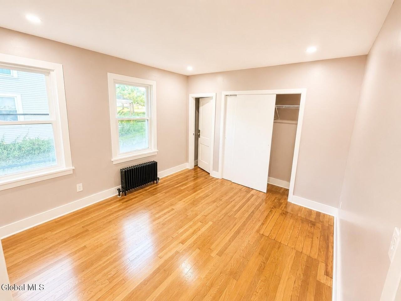 92 Bridge St #1 - Photo 7 of 13