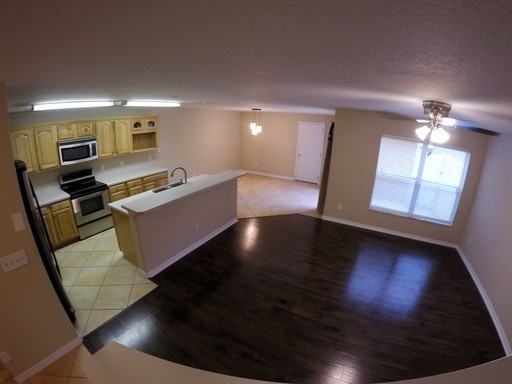 13005 Auburn Cove Ln - Photo 5 of 28