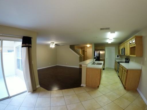 13005 Auburn Cove Ln - Photo 7 of 28