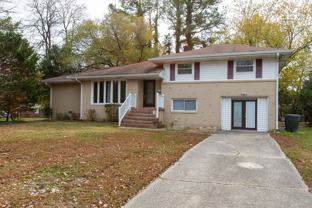 10 Warren Dr - Photo 1 of 1