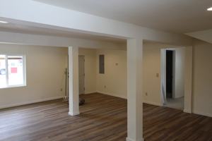 featured image of 1865 1/2 Hope St