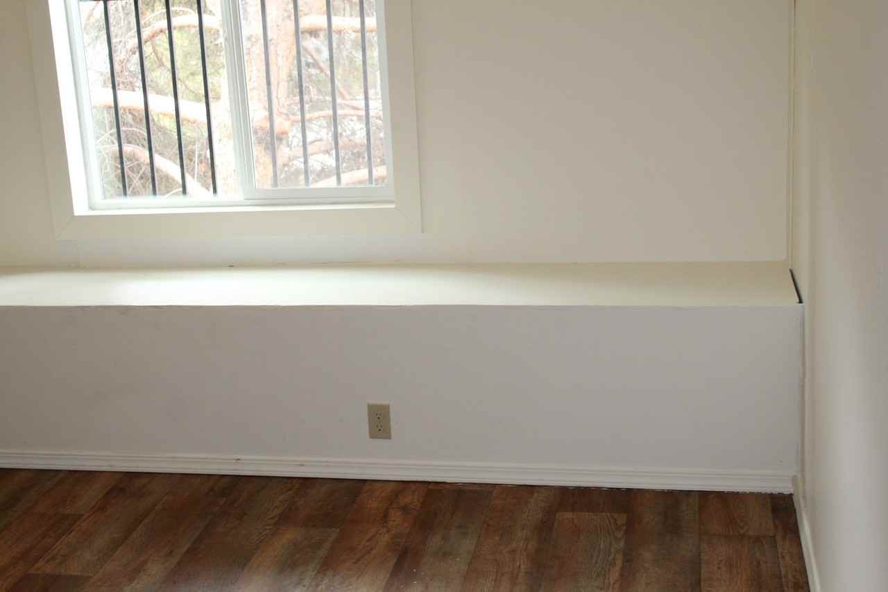 1865 1/2 Hope St - Photo 7 of 7