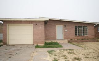 featured image of 2616 Sheldon St