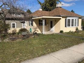 1207 Jersey St - Photo 1 of 1