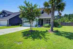 featured image of 124 Indigo Marsh Cir