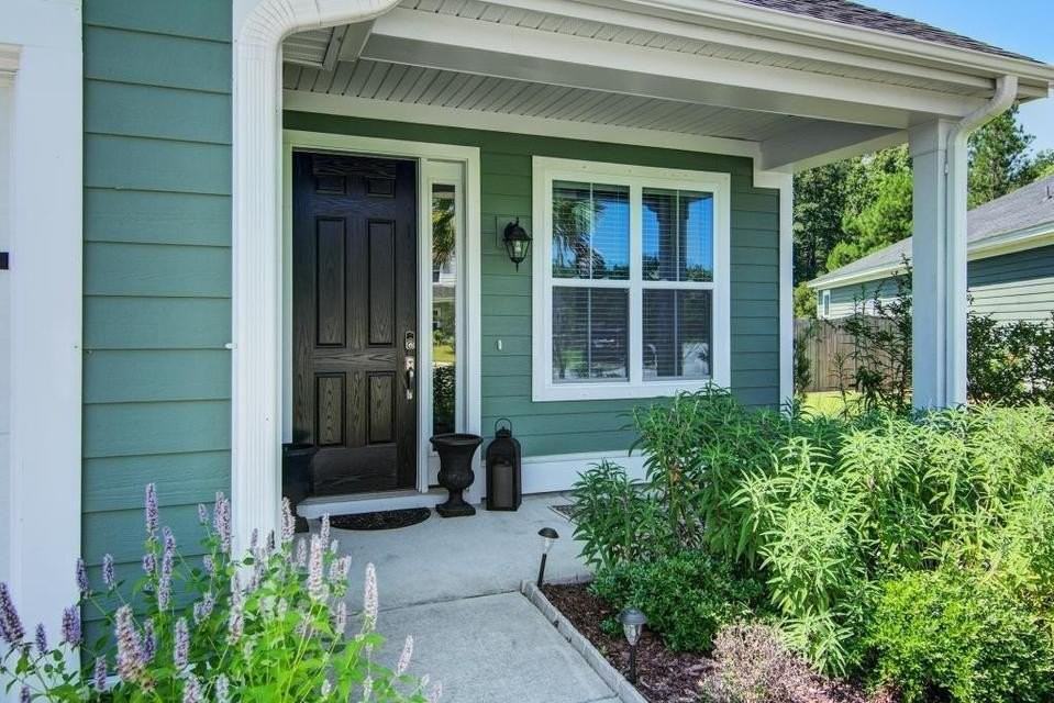 124 Indigo Marsh Cir - Photo 3 of 21