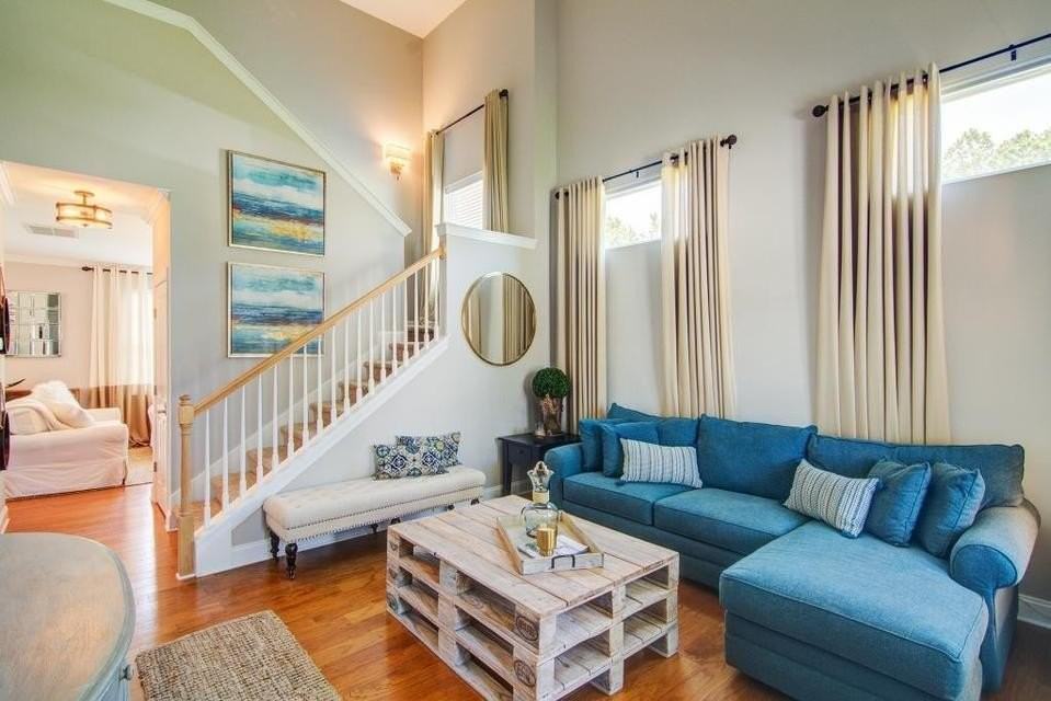 124 Indigo Marsh Cir - Photo 4 of 21