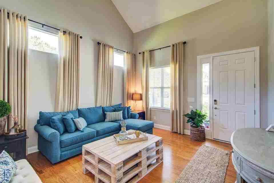 124 Indigo Marsh Cir - Photo 5 of 21