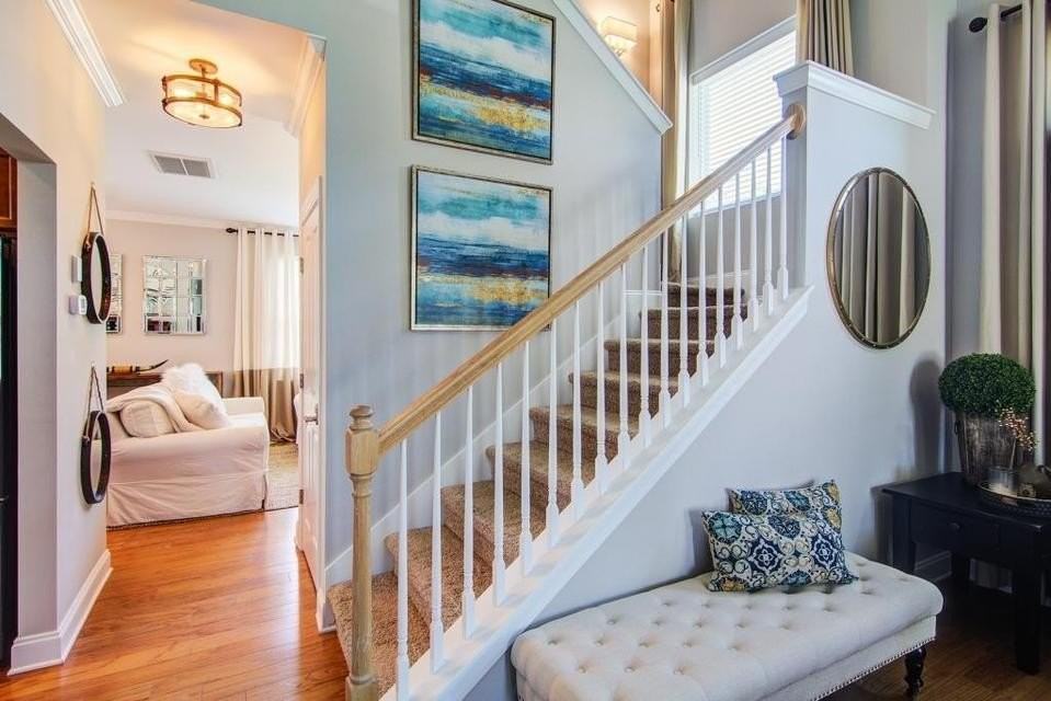 124 Indigo Marsh Cir - Photo 6 of 21