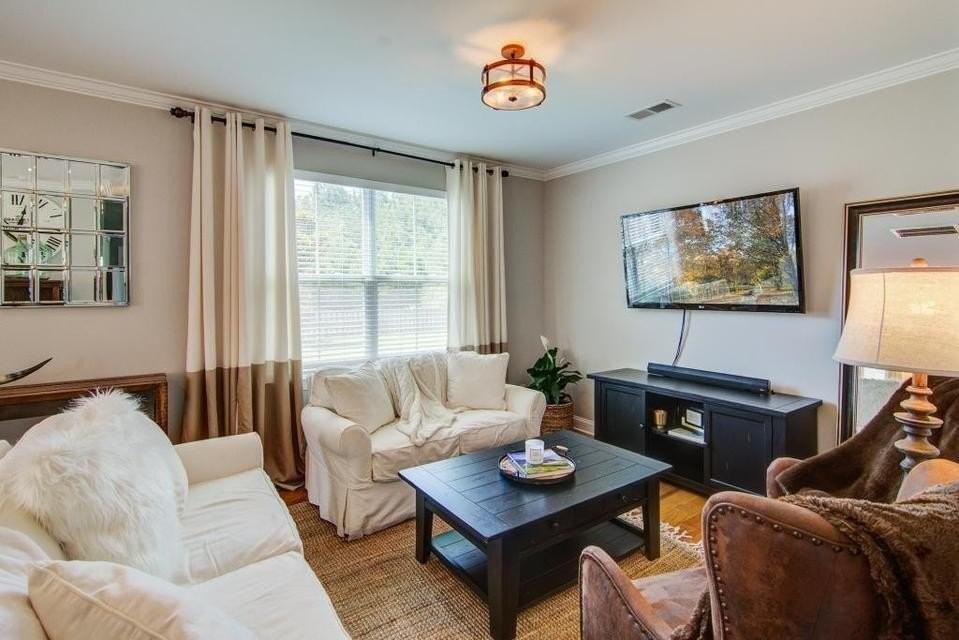 124 Indigo Marsh Cir - Photo 7 of 21