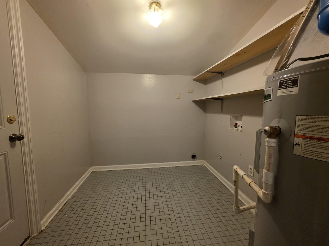 100 Dootsie Ct #A - Photo 6 of 11
