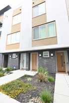 182 Nexus Loop - Photo 1 of 1