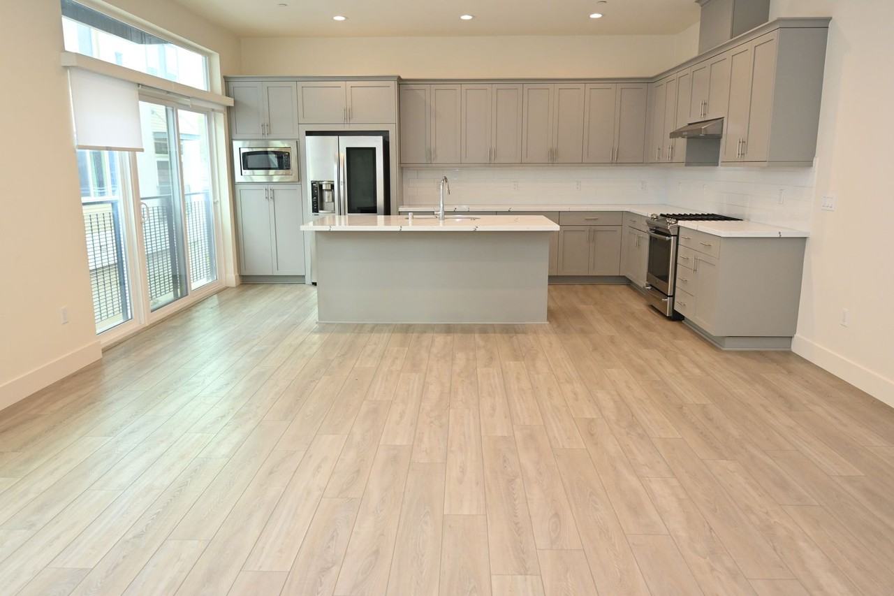 182 Nexus Loop - Photo 3 of 22