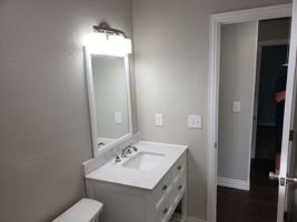 featured image of 1711 Longview St
