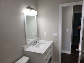 1711 Longview St - Photo 1 of 1
