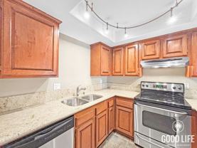 1650 8th Ave #211 - Photo 1 of 1