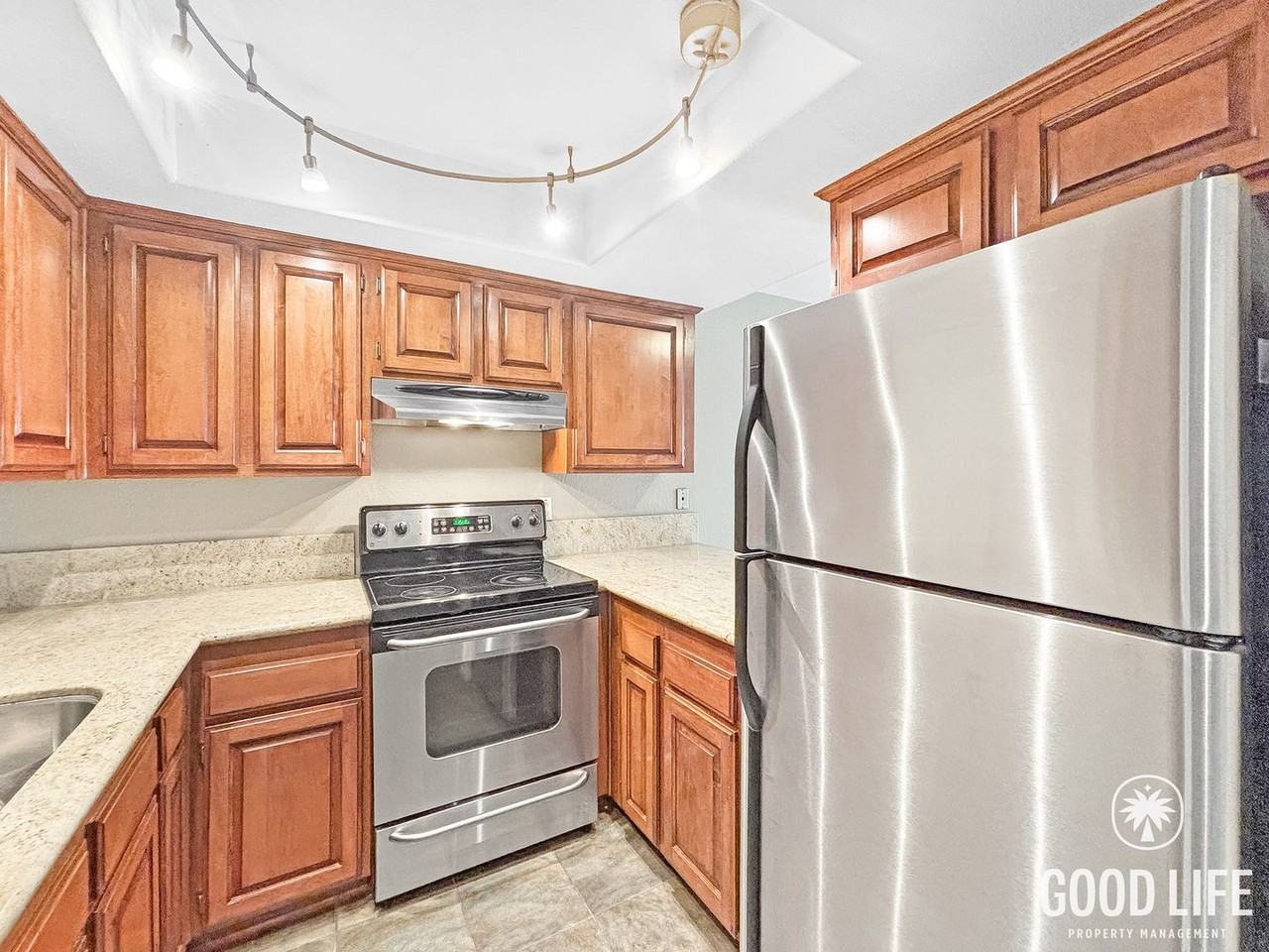 1650 8th Ave #211 - Photo 2 of 23