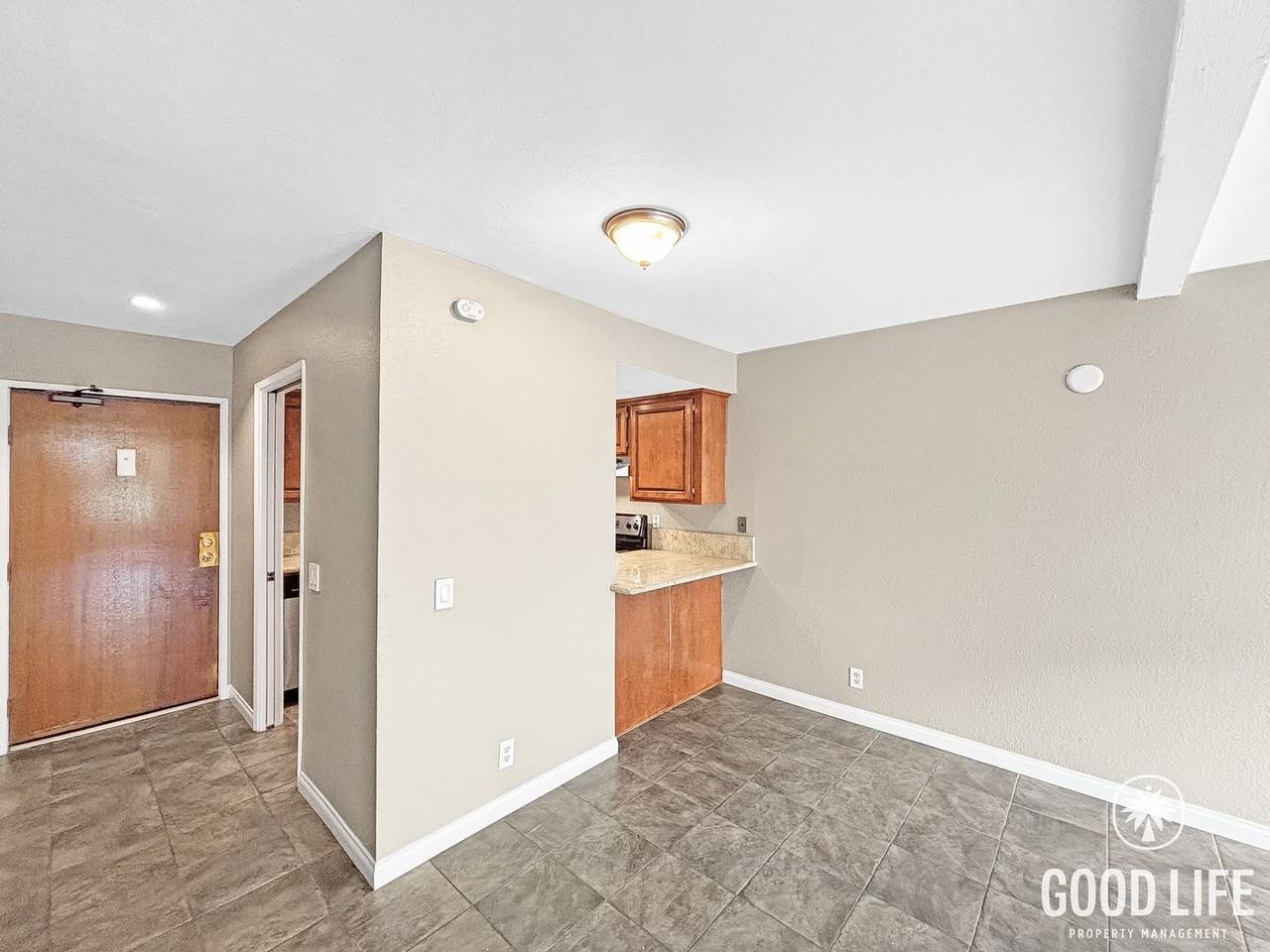 1650 8th Ave #211 - Photo 4 of 23