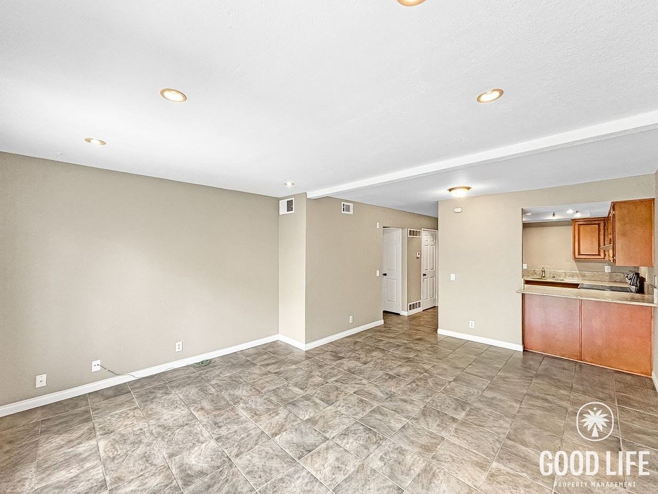 1650 8th Ave #211 - Photo 5 of 23