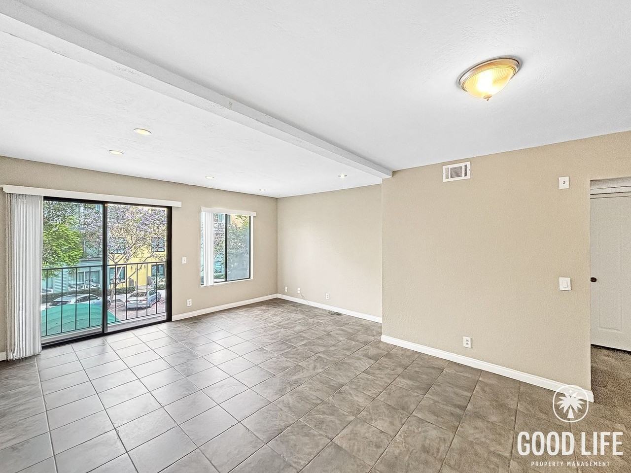 1650 8th Ave #211 - Photo 6 of 23