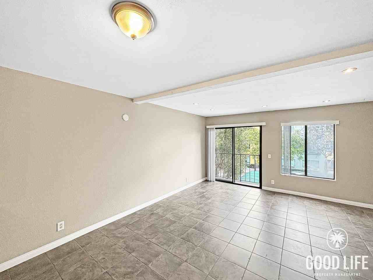 1650 8th Ave #211 - Photo 7 of 23