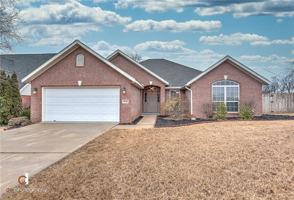 featured image of 5712 W Casey Dr