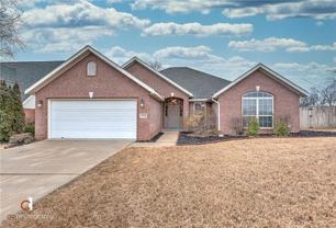 5712 W Casey Dr - Photo 1 of 1